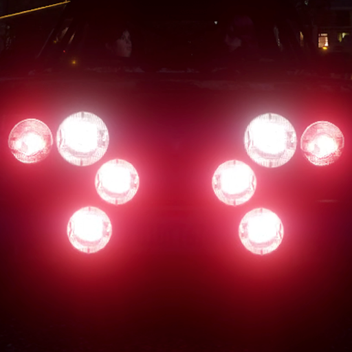 Underturned - Hawaii [EU|EN|PVP|Hard|Vanilla] server icon