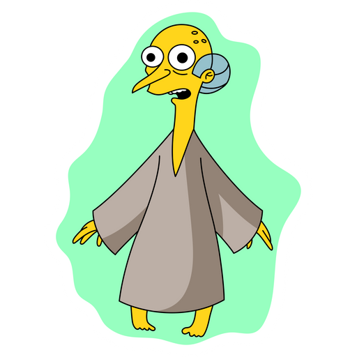 [LATAM] MARCIANOS | SURVIVAL | PVP | 24/7 | RUSSIA server icon