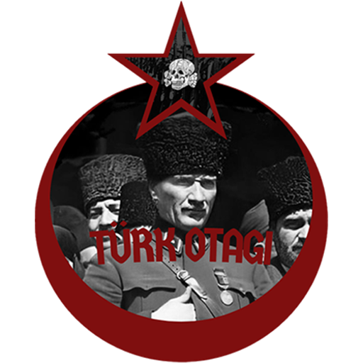 [TR] TürkOtağı Arid Reborn [3X/TPA/HOME/VAULT] server icon