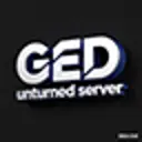 Server Icon
