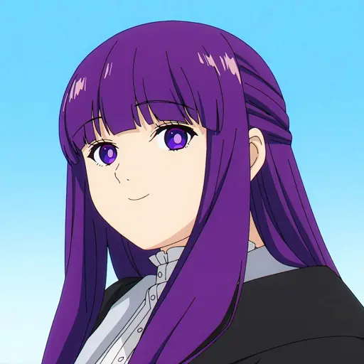 TxrraServer server icon