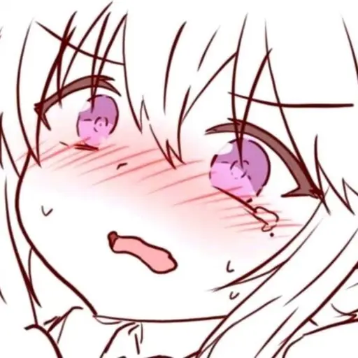 『神樱幻梦』PVE | 萌新生存 | 死亡不掉 #01 server icon