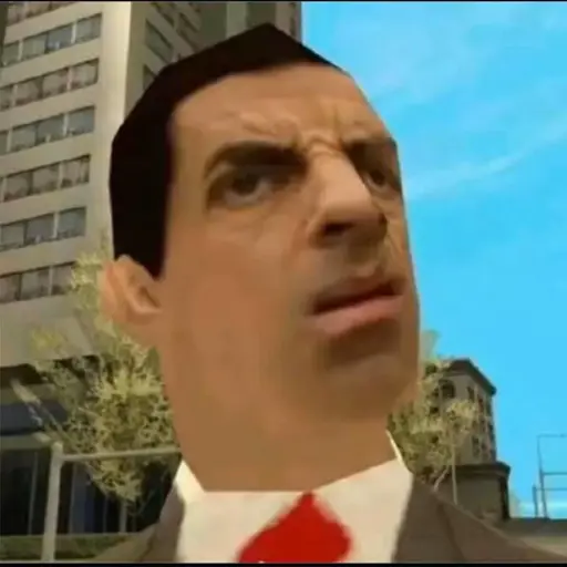 【buak】加拿大土木建设服-8倍资源-开荒造家 server icon