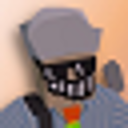 [LM]拉米制服丝袜 server icon