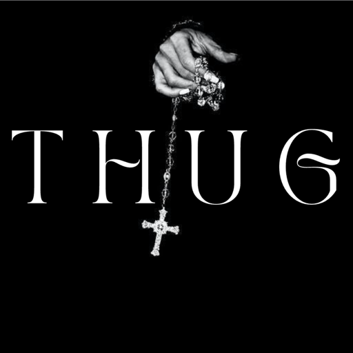 THUG Washington-4x Max 4 NO OFFLINE RAID-27/02/26 server icon