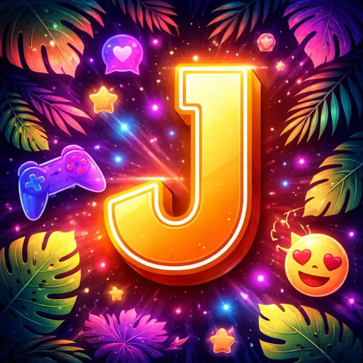 Juicy ВЫЖИВАНИЕ #1 | KITS | HOME | TPA server icon
