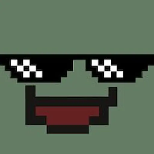 Seundo Legendario LATAM CHILE server icon