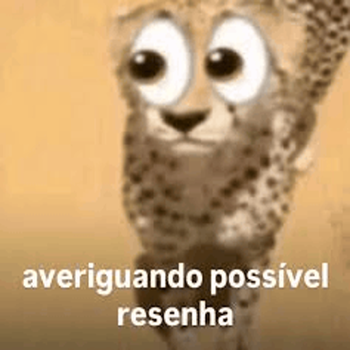 Arena da resenha server icon