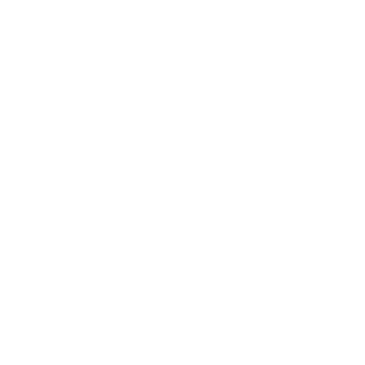 Unturned server icon