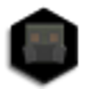 Server Icon