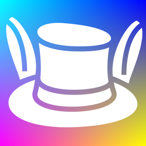 Nano Trilogy server icon