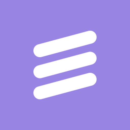 testZZZZ server icon