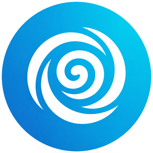 纯净工艺 · 湍流 #4 - Hawaii: 塔科夫武器库 server icon