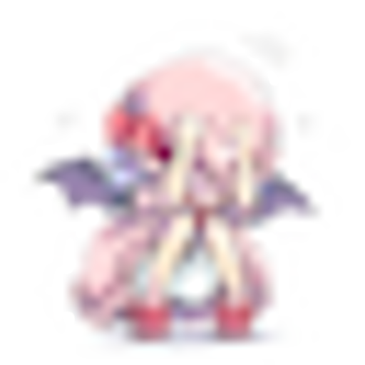 游.戏.人.生. Untruned 服务器 server icon