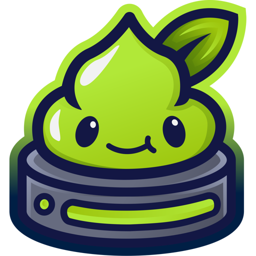 #1 WASABI VANILLA+ MANAGED BY UNBEATEN [IZZYS] server icon