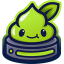 Server Icon