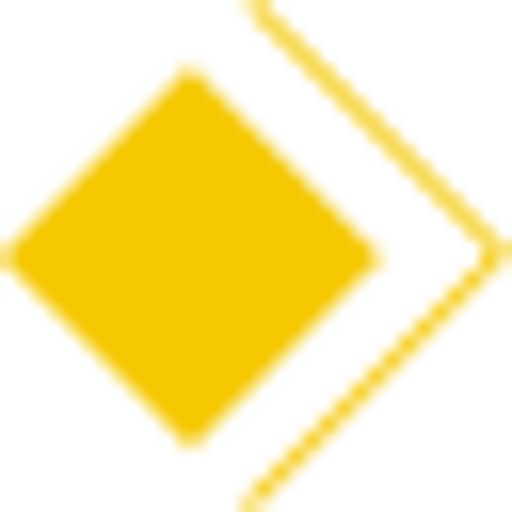 Sliva Servers | CARPAT VANILLA | Wipe 01.03 server icon