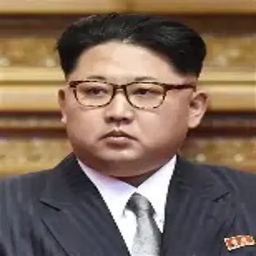 BJ&晨曦|内布拉斯加|制毒&战斗|载具 server icon