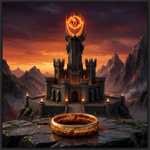 [TR]GERİ DÖNÜYORUZ #YAKINDA server icon