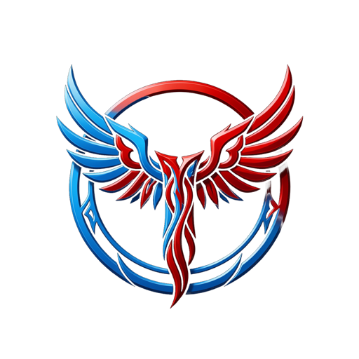 Tribial Unturned server icon