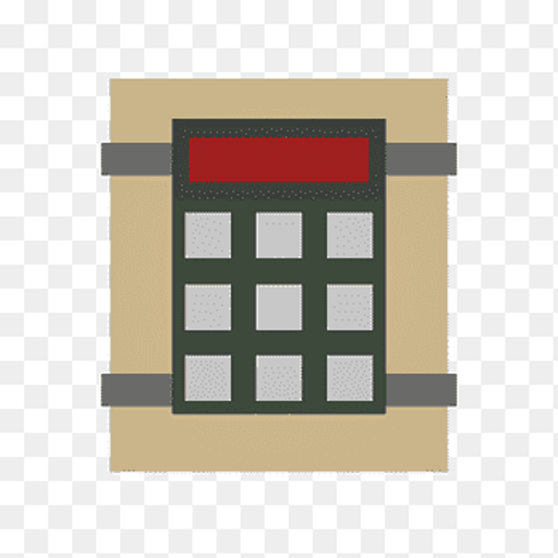 NakedBandits rukbunker server icon