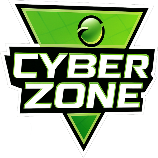 ASEAN SANDBOX server icon