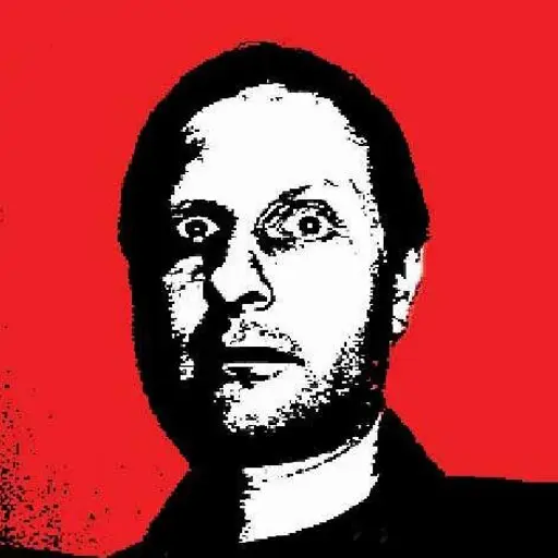 Tserkov'Hub Русское поле экспериментов server icon