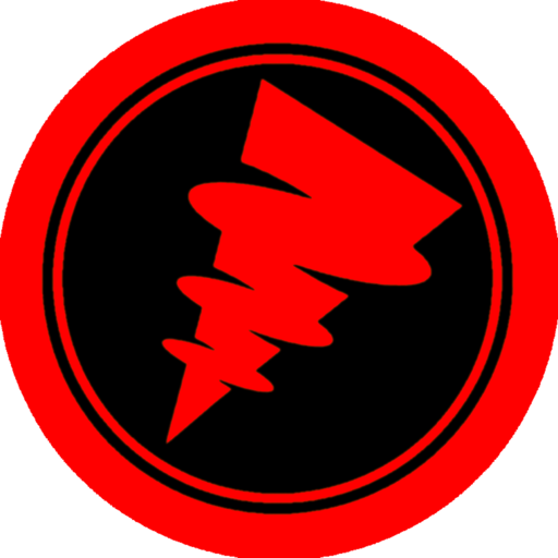 TornadoZone #2 | Shopsuz Emek | 2x Vanilla | TR EU server icon