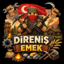 Server Icon