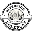 Server Icon