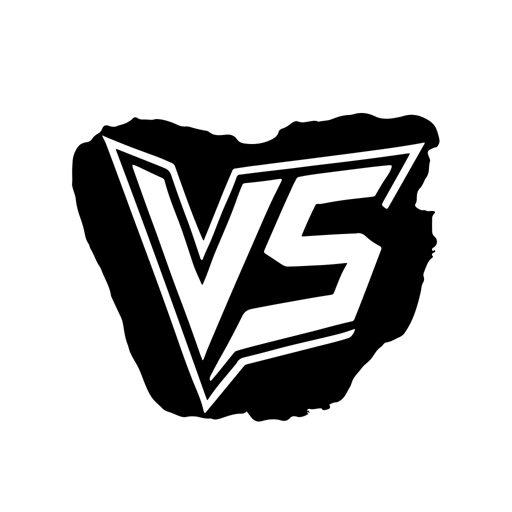 Versus Arena | Maplestrike [Duels] server icon
