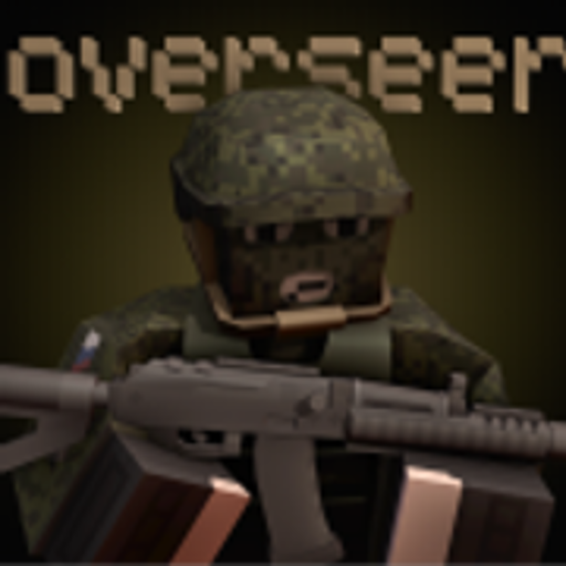 test server server icon