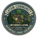 Server Icon