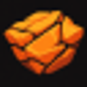 Server Icon