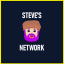 Server Icon