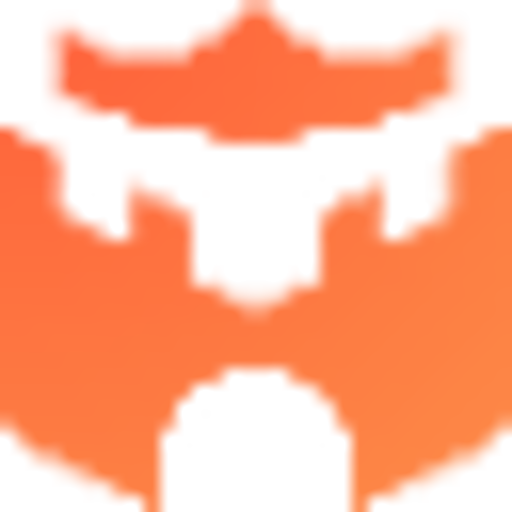 [BR] Majestic Servers [WIPADO 11/04] server icon