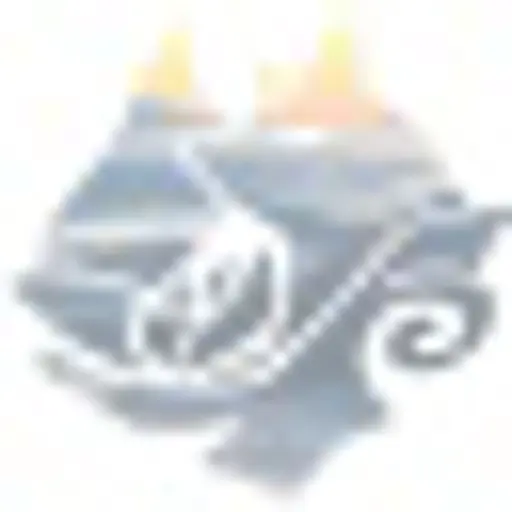 东方咕咕咕 server icon