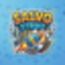 Server Icon