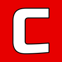 Server Icon