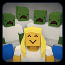 Server Icon