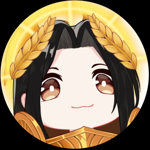 [K2]塔科夫武器包|无限火力|V载具|核弹|空战 server icon