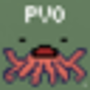 Server Icon