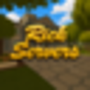 Server Icon