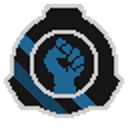 Server Icon