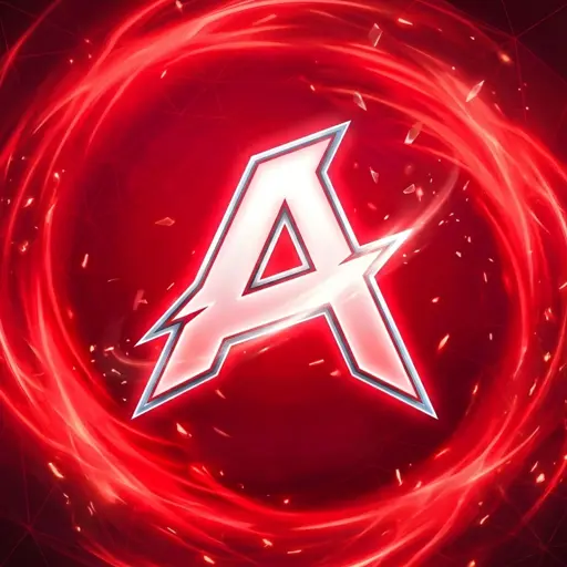 [RU/EU] AWAS California #2 [KITS|TPA|HOME|AIRDROP] server icon