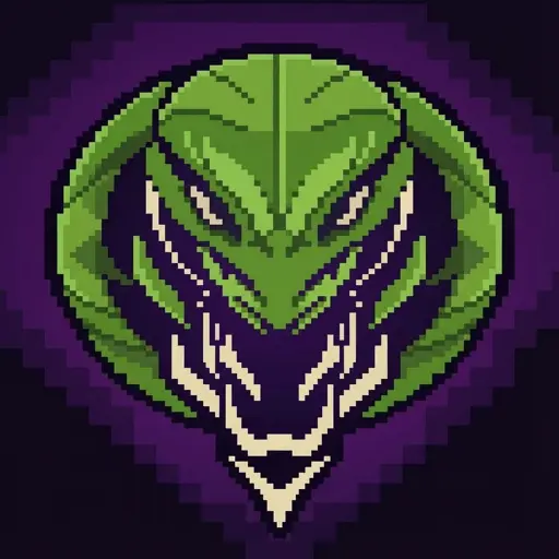 KraitServ Выживание #1 [Home|TPA|Kits|Airdrops] server icon