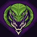 Server Icon