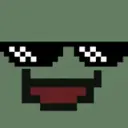 Server Icon