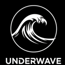 Server Icon