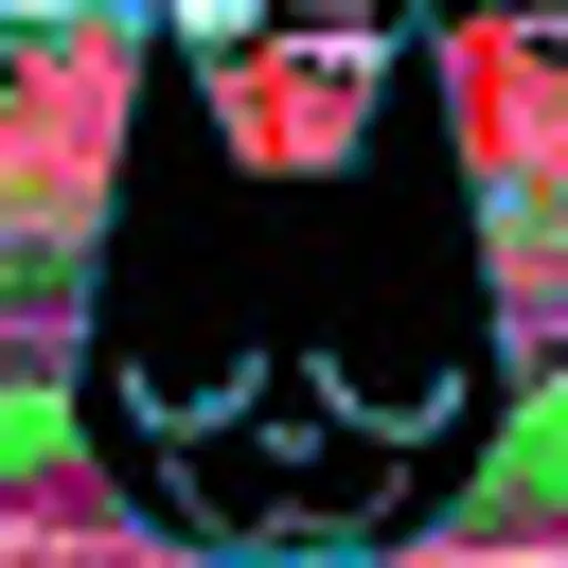 foofnax server icon